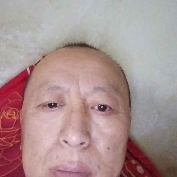 南宁相亲网