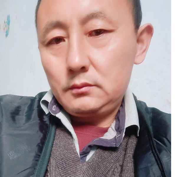 江苏52岁单身帅哥真诚找对象-南宁相亲网