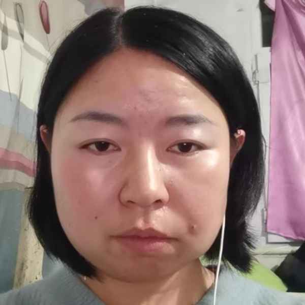 黑龙江39岁单身美女真诚找对象-南宁相亲网