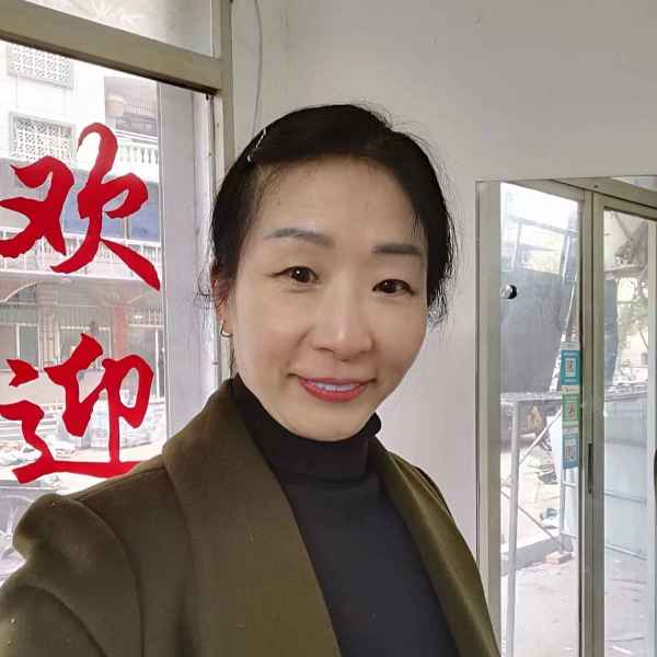 河北54岁单身美女真诚找对象-南宁相亲网