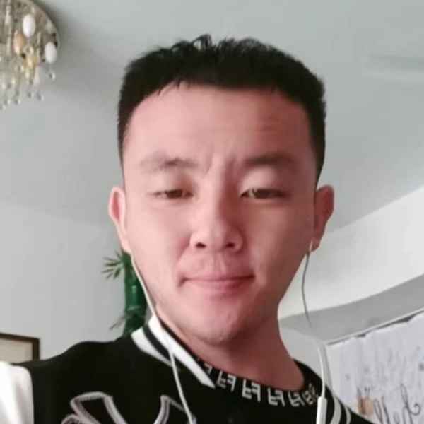 吉林残疾人帅哥真诚相亲找对象，南宁相亲网