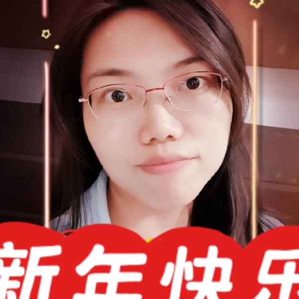 广东32岁单身美女真诚找对象-南宁相亲网