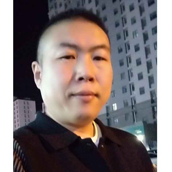 吉林残疾人帅哥真诚相亲找对象，南宁相亲网