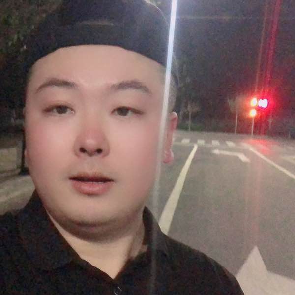 辽宁29岁单身帅哥真诚找对象-南宁相亲网