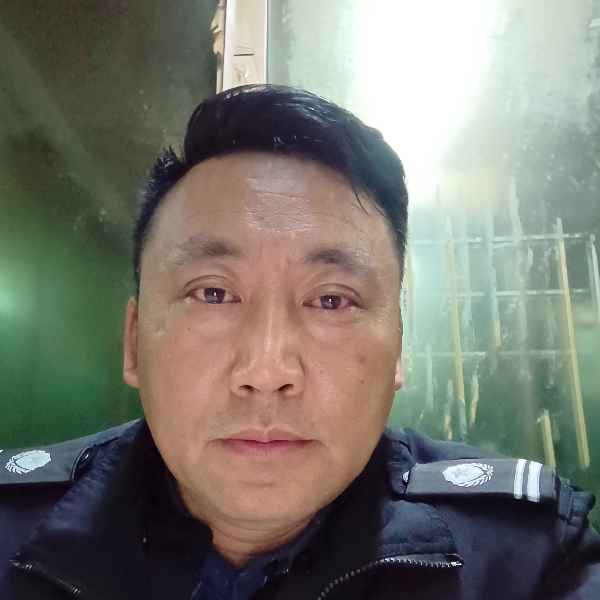 河南45岁单身帅哥真诚找对象-南宁相亲网