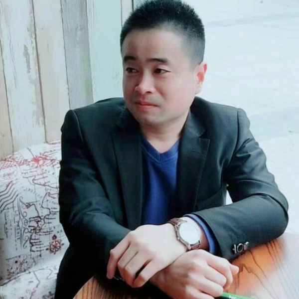 广东35岁单身帅哥真诚找对象-南宁相亲网