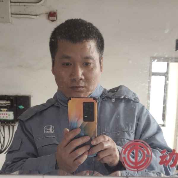 江西46岁单身帅哥真诚找对象-南宁相亲网