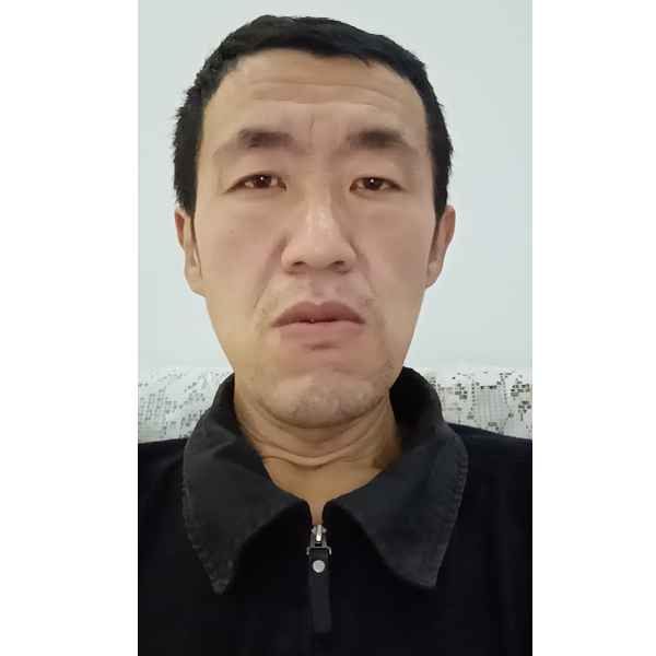 黑龙江52岁单身帅哥真诚找对象-南宁相亲网