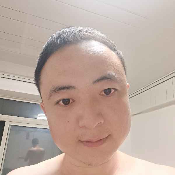 辽宁33岁单身帅哥真诚找对象-南宁相亲网