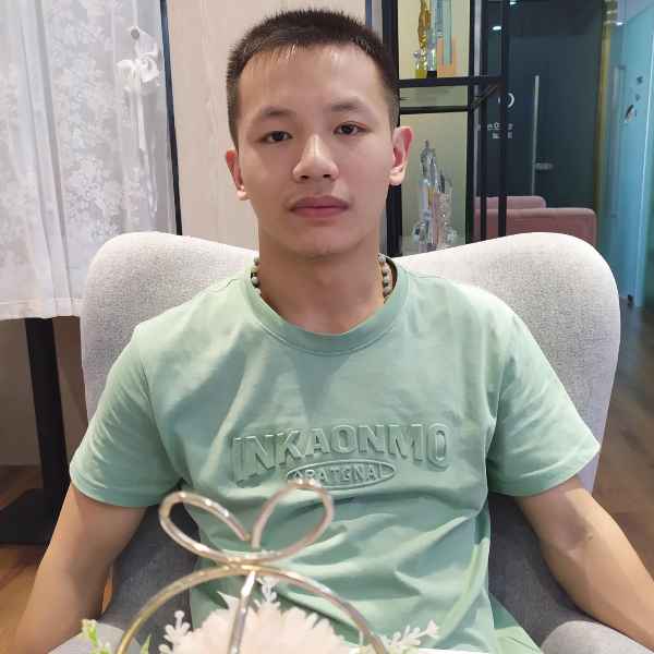 江西26岁单身帅哥真诚找对象-南宁相亲网