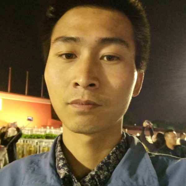 陕西34岁单身帅哥真诚找对象-南宁相亲网