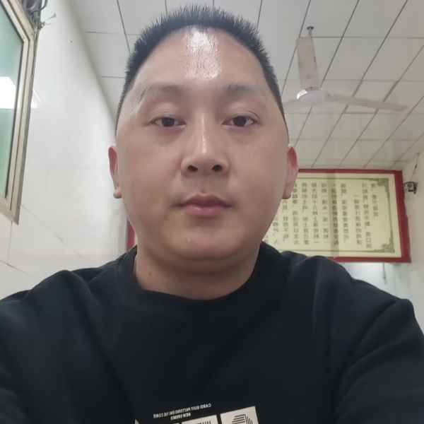 陕西35岁单身帅哥真诚找对象-南宁相亲网