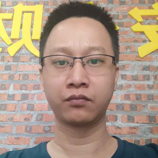 广东38岁单身帅哥真诚找对象-南宁相亲网