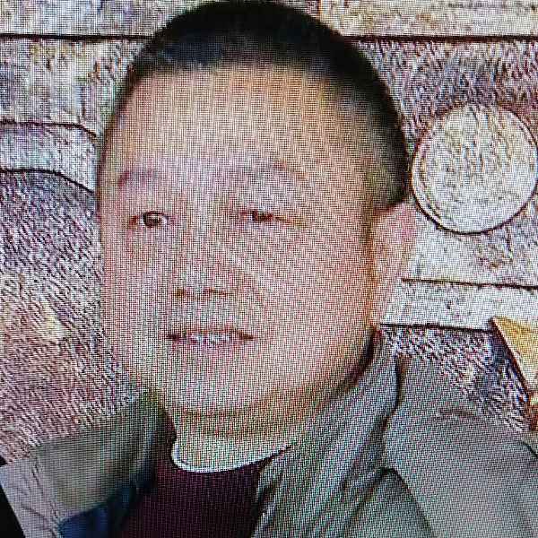 广西66岁单身帅哥真诚找对象-南宁相亲网