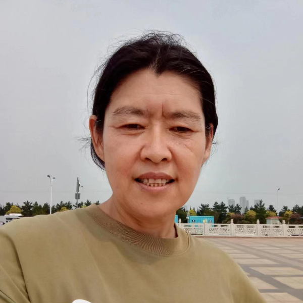 辽宁56岁单身美女真诚找对象-南宁相亲网