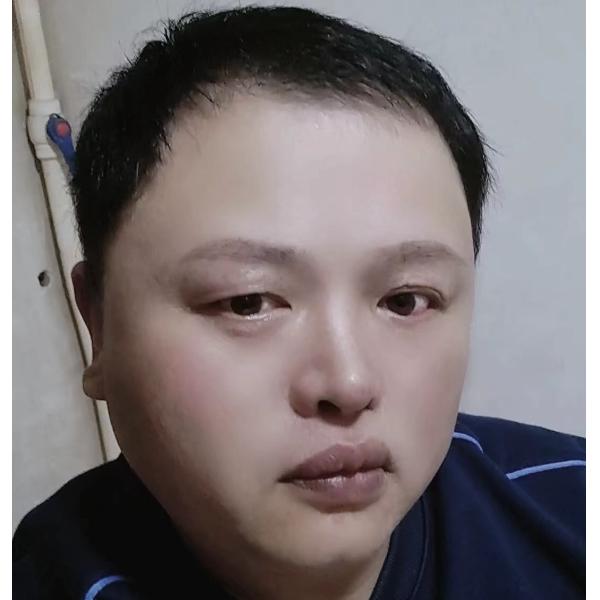 辽宁单身帅哥真诚相亲找对象，南宁相亲网