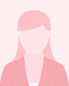 陕西残疾人女孩真诚相亲找对象，南宁吉缘网