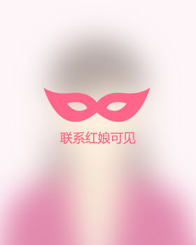 江苏残疾人女孩真诚相亲找对象，南宁吉缘网