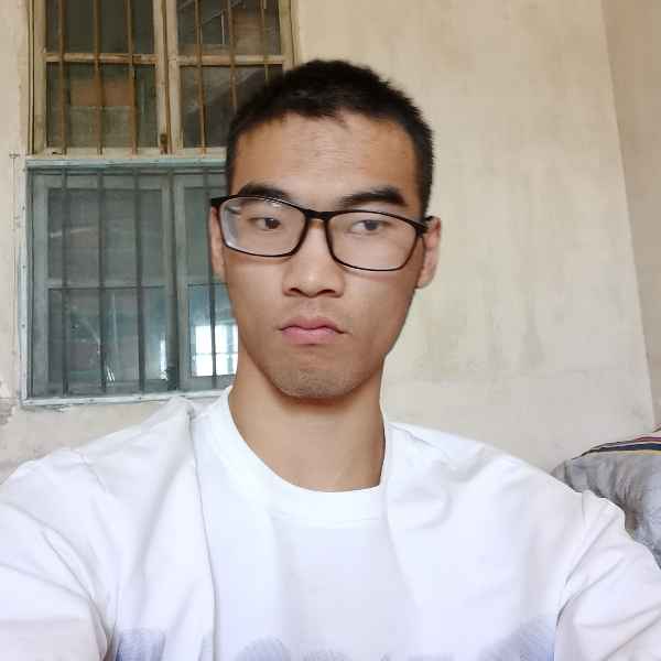 27岁岁安徽单身帅哥 - 南宁吉缘网