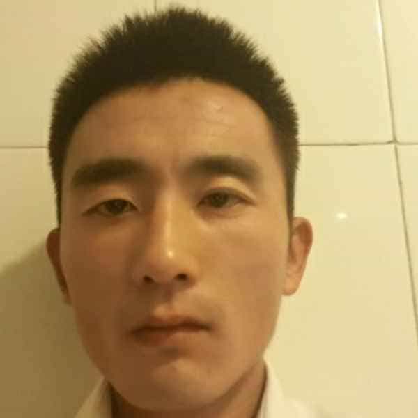 38岁岁山东单身帅哥 - 南宁吉缘网