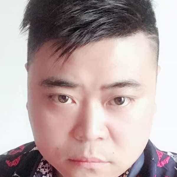 40岁岁浙江单身帅哥 - 南宁吉缘网
