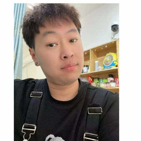 32岁岁河北单身帅哥 - 南宁吉缘网