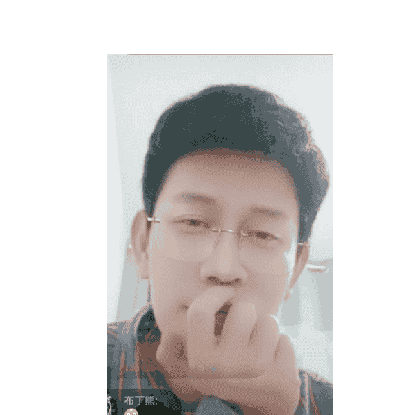 47岁岁山东单身帅哥 - 南宁吉缘网