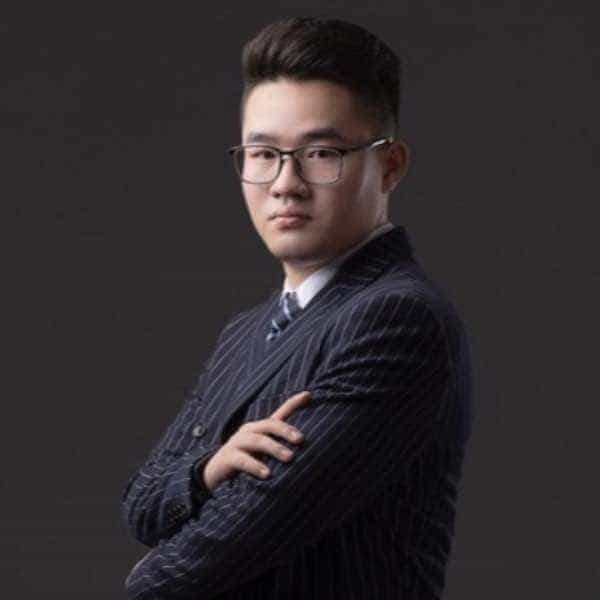 31岁岁江苏单身帅哥 - 南宁吉缘网