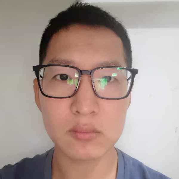 31岁岁河北单身帅哥 - 南宁吉缘网