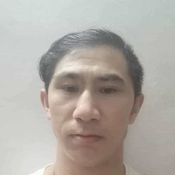 42岁岁陕西单身帅哥 - 南宁吉缘网