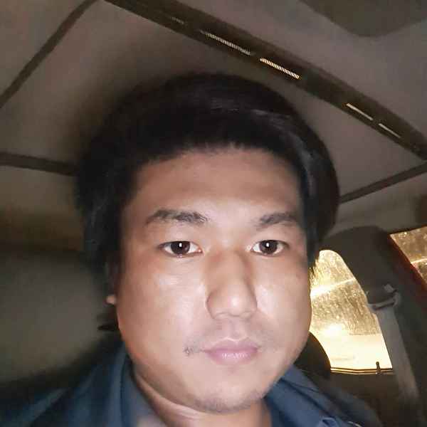 31岁岁河南单身帅哥 - 南宁吉缘网