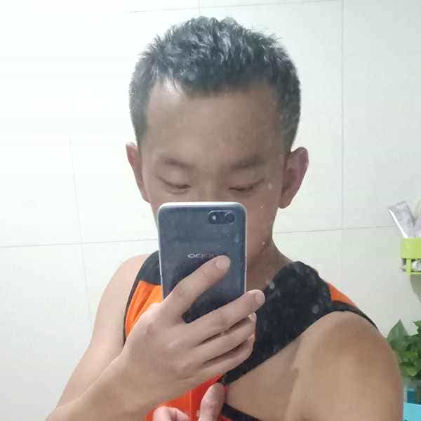 29岁岁河北单身帅哥 - 南宁吉缘网