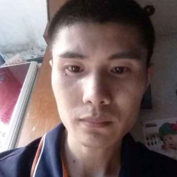 44岁岁重庆单身帅哥 - 南宁吉缘网