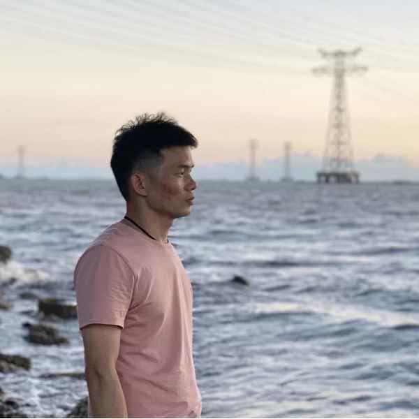 40岁岁江西单身帅哥 - 南宁吉缘网