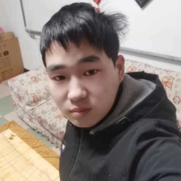 28岁岁河南单身帅哥 - 南宁吉缘网