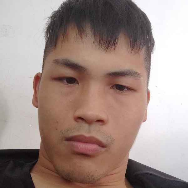 31岁岁广东单身帅哥 - 南宁吉缘网
