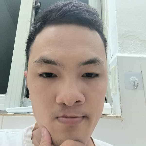 29岁岁广东单身帅哥 - 南宁吉缘网