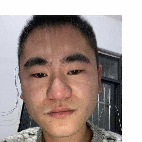 29岁岁安徽单身帅哥 - 南宁吉缘网