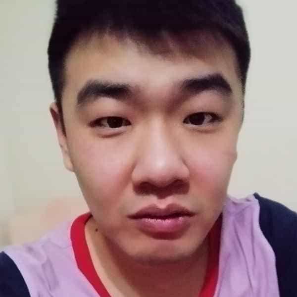 33岁岁河北单身帅哥 - 南宁吉缘网