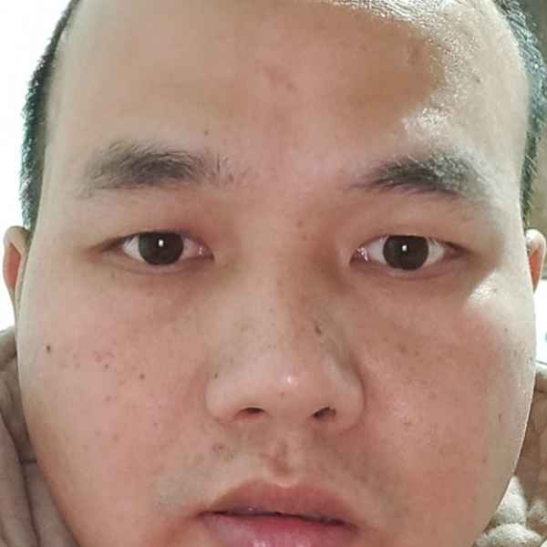 34岁岁湖南单身帅哥 - 南宁吉缘网