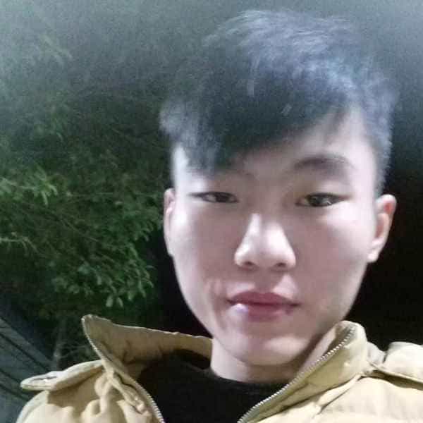 35岁岁广东单身帅哥 - 南宁吉缘网