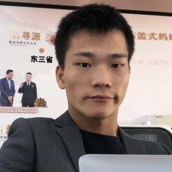28岁岁湖南单身帅哥 - 南宁吉缘网