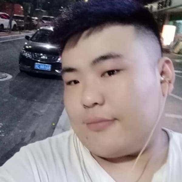 28岁岁江西单身帅哥 - 南宁吉缘网