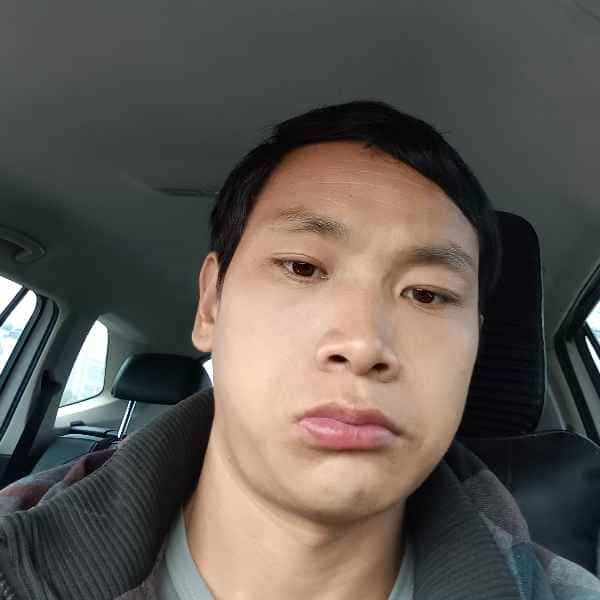 32岁岁安徽单身帅哥 - 南宁吉缘网
