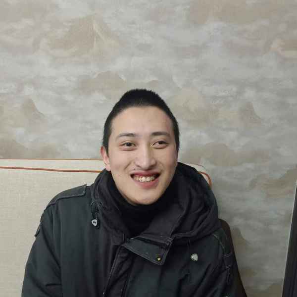 30岁岁江苏单身帅哥 - 南宁吉缘网