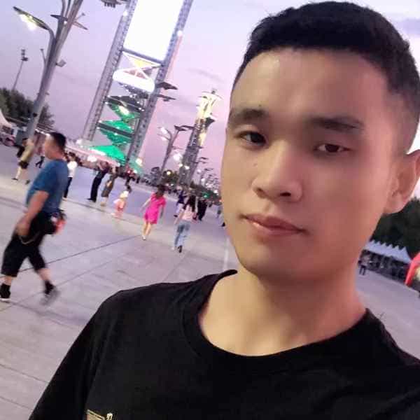 31岁岁北京单身帅哥 - 南宁吉缘网