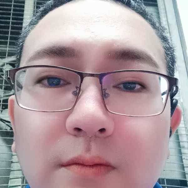 41岁岁湖北单身帅哥 - 南宁吉缘网