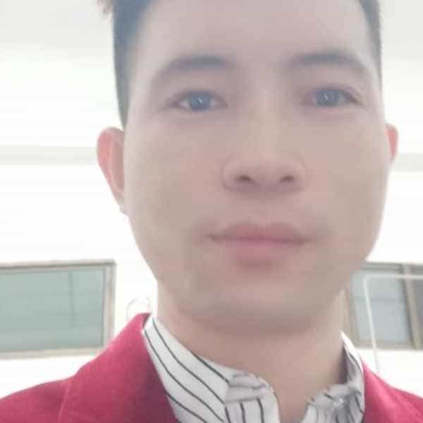 38岁岁广西单身帅哥 - 南宁吉缘网