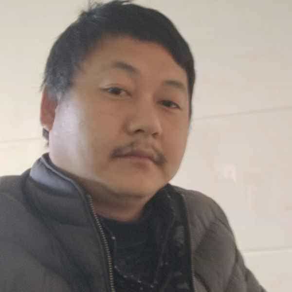 36岁岁湖南单身帅哥 - 南宁吉缘网