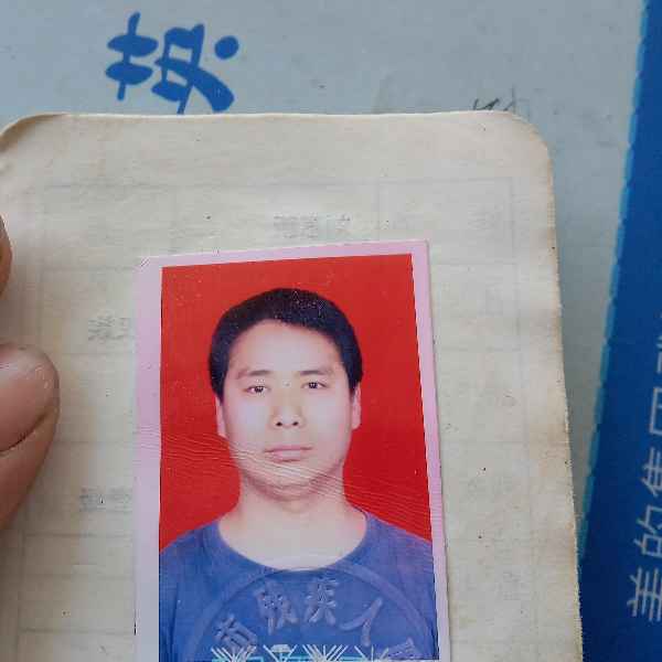 43岁岁湖北单身帅哥 - 南宁吉缘网